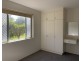 3/3 Bellingen St, Urunga NSW 2455