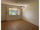 3/3 Bellingen St, Urunga NSW 2455