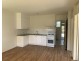 3/3 Bellingen St, Urunga NSW 2455