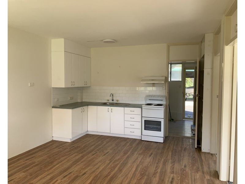 3/3 Bellingen St, Urunga NSW 2455