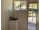 3/3 Bellingen St, Urunga NSW 2455