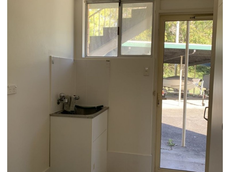 3/3 Bellingen St, Urunga NSW 2455