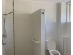 3/3 Bellingen St, Urunga NSW 2455