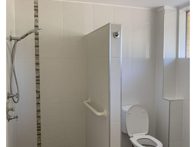 3/3 Bellingen St, Urunga NSW 2455