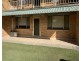 3/3 Bellingen St, Urunga NSW 2455