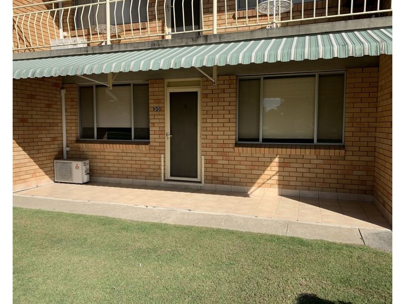 3/3 Bellingen St, Urunga NSW 2455
