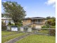 8 Pilot Street, Urunga NSW 2455