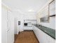 8 Pilot Street, Urunga NSW 2455