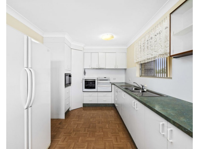 8 Pilot Street, Urunga NSW 2455