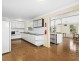 8 Pilot Street, Urunga NSW 2455