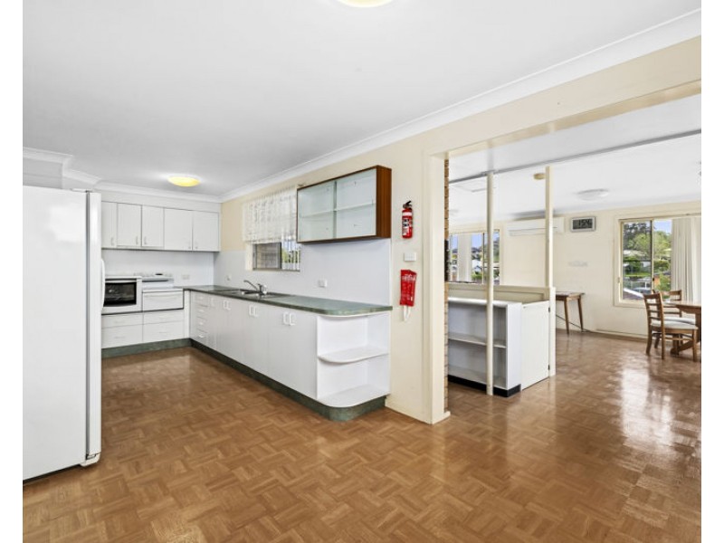 8 Pilot Street, Urunga NSW 2455