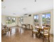 8 Pilot Street, Urunga NSW 2455