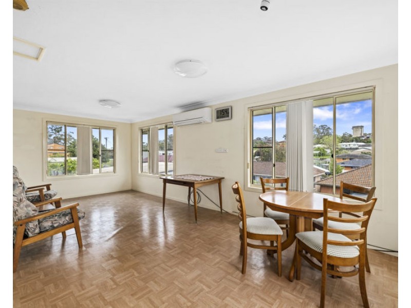 8 Pilot Street, Urunga NSW 2455