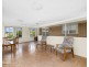 8 Pilot Street, Urunga NSW 2455