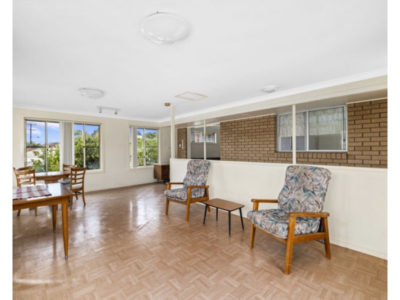 8 Pilot Street, Urunga NSW 2455