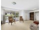 8 Pilot Street, Urunga NSW 2455