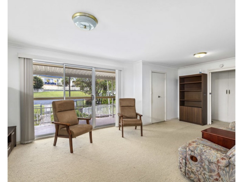 8 Pilot Street, Urunga NSW 2455