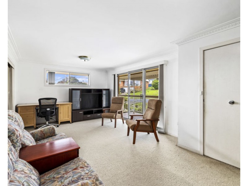 8 Pilot Street, Urunga NSW 2455