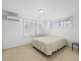 8 Pilot Street, Urunga NSW 2455