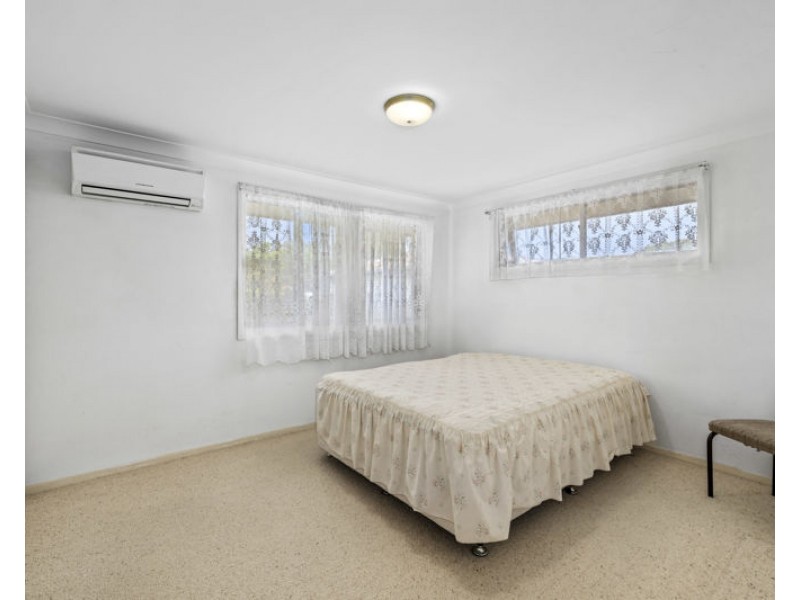 8 Pilot Street, Urunga NSW 2455