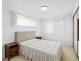 8 Pilot Street, Urunga NSW 2455