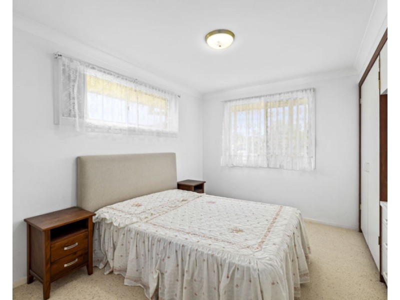 8 Pilot Street, Urunga NSW 2455