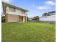 8 Pilot Street, Urunga NSW 2455