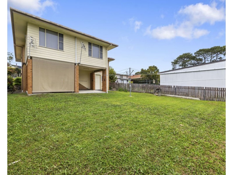 8 Pilot Street, Urunga NSW 2455