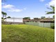 8 Pilot Street, Urunga NSW 2455