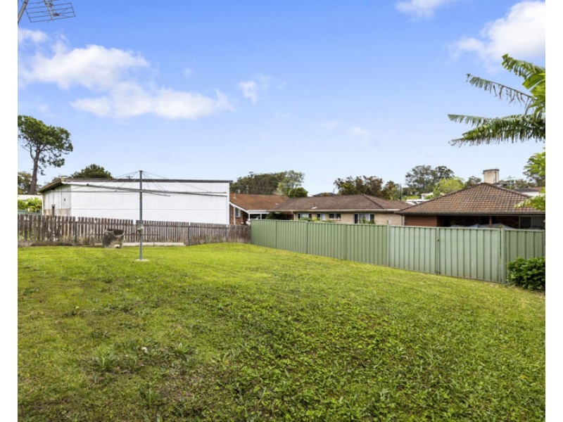 8 Pilot Street, Urunga NSW 2455