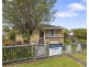 8 Pilot Street, Urunga NSW 2455