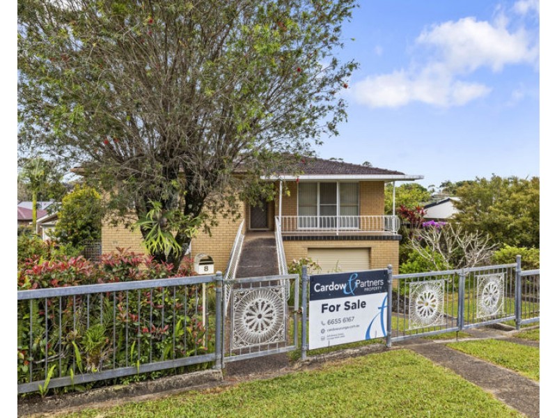 8 Pilot Street, Urunga NSW 2455