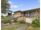 8 Pilot Street, Urunga NSW 2455