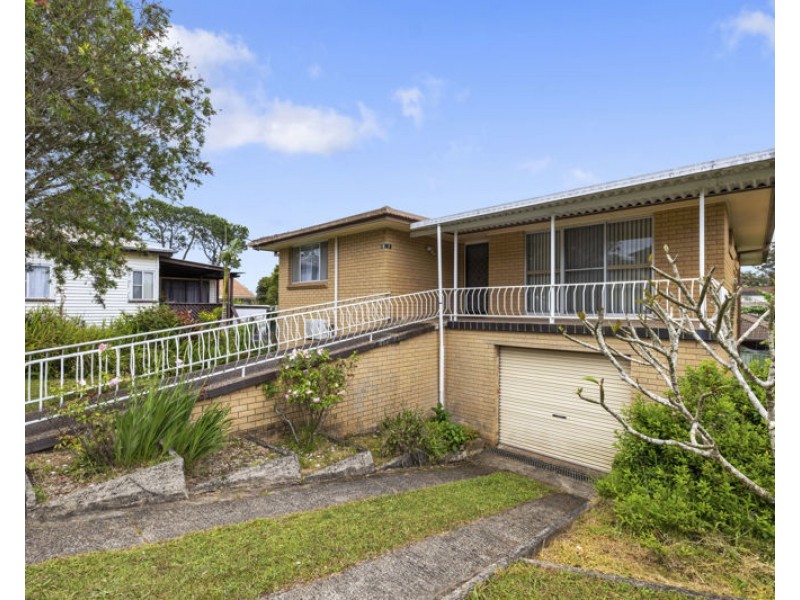 8 Pilot Street, Urunga NSW 2455