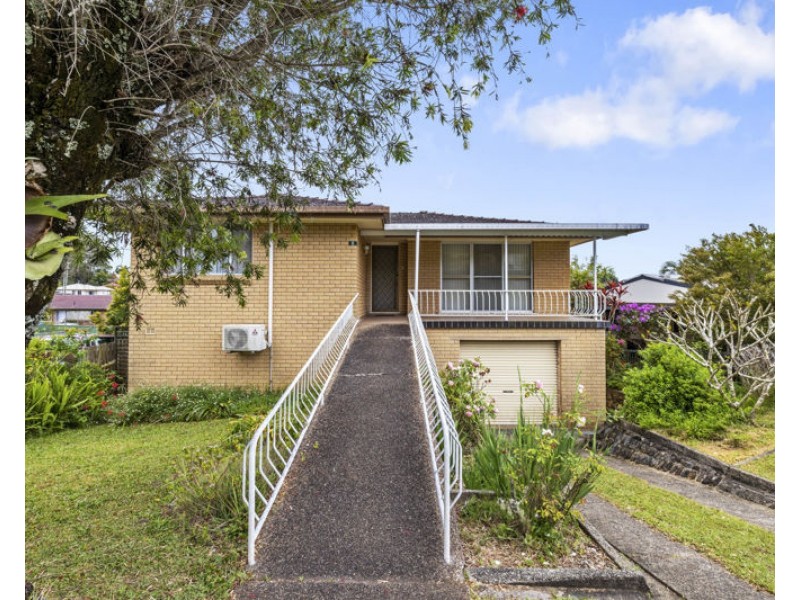 8 Pilot Street, Urunga NSW 2455