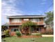 2/8 Morgo Street, Urunga NSW 2455