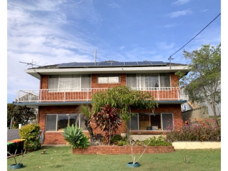 2/8 Morgo Street, Urunga NSW 2455