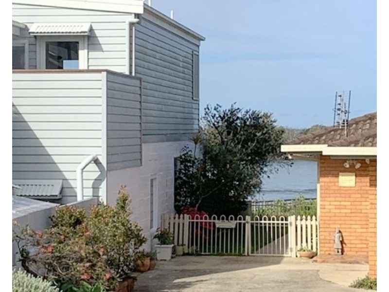 2/8 Morgo Street, Urunga NSW 2455