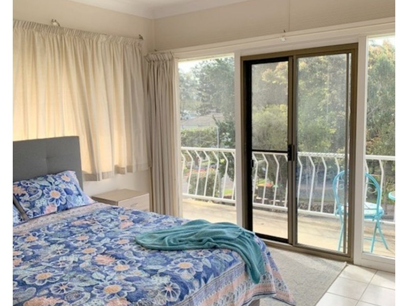 2/8 Morgo Street, Urunga NSW 2455