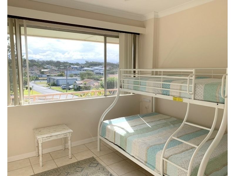 2/8 Morgo Street, Urunga NSW 2455