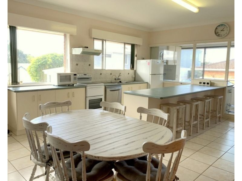 2/8 Morgo Street, Urunga NSW 2455