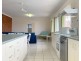 2/8 Morgo Street, Urunga NSW 2455