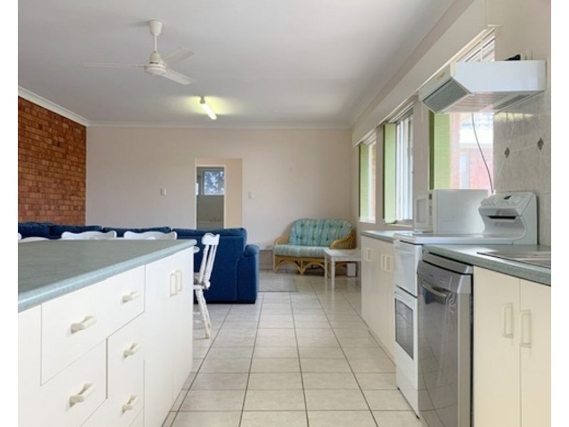 2/8 Morgo Street, Urunga NSW 2455
