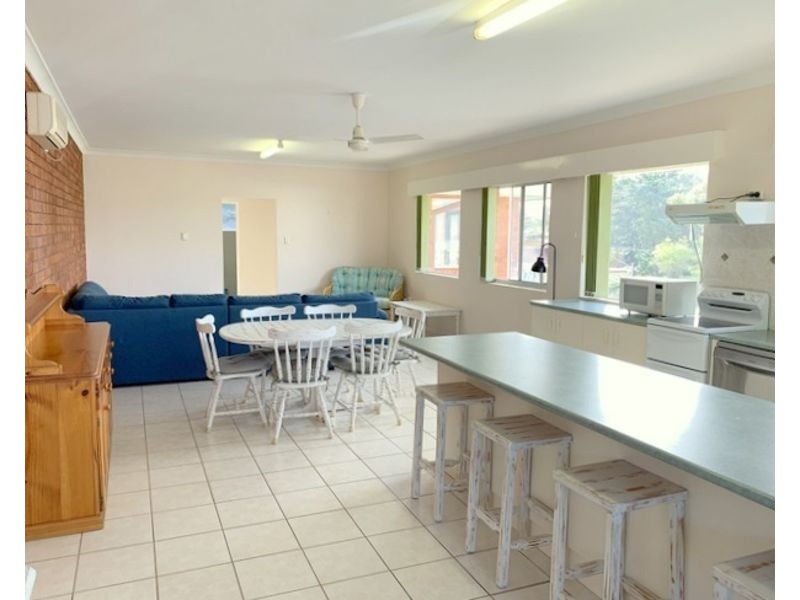 2/8 Morgo Street, Urunga NSW 2455