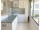 2/8 Morgo Street, Urunga NSW 2455