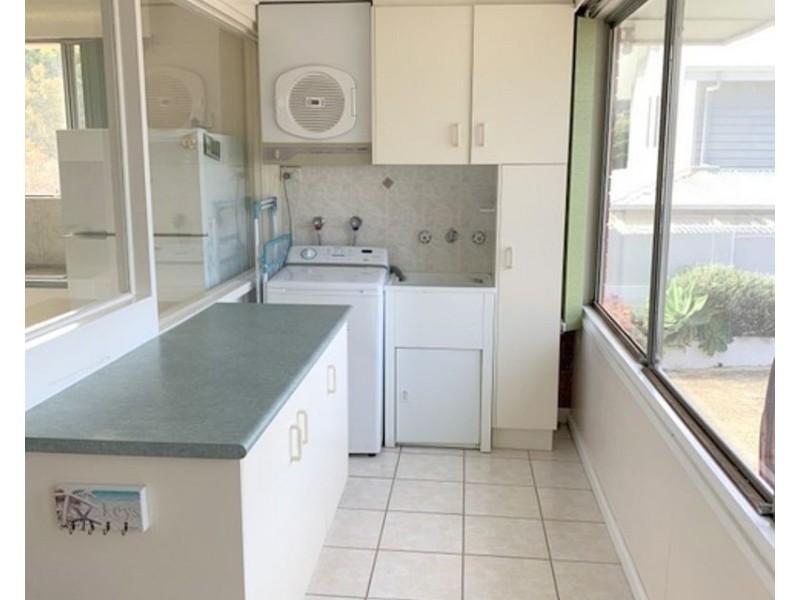 2/8 Morgo Street, Urunga NSW 2455