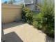 2/8 Morgo Street, Urunga NSW 2455