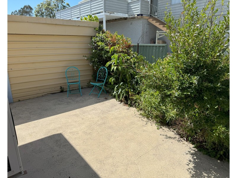 2/8 Morgo Street, Urunga NSW 2455