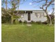 47 High Street, Urunga NSW 2455