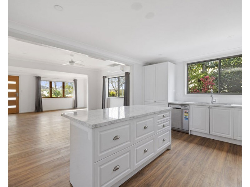 47 High Street, Urunga NSW 2455